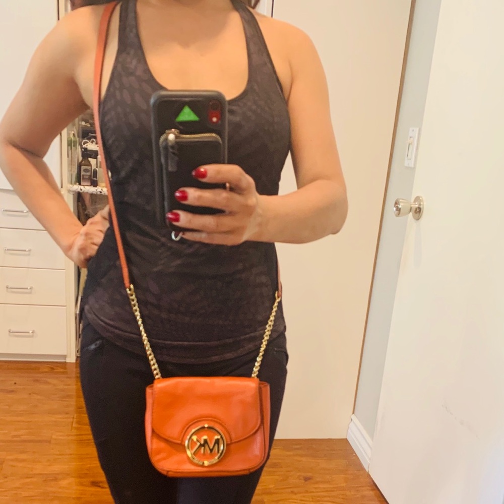 MICHAEL KORS